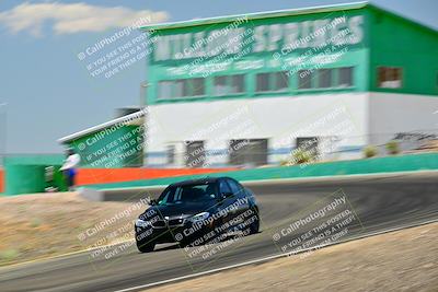 media/Jun-07-2025-Speed Ventures (Sat) [[b125dfaa5b]]/Purple group/Session 3 (Turn 4)/